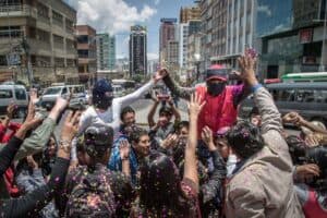 Prémio Emergentes'20 vai distinguir mais fotógrafos&nbsp;