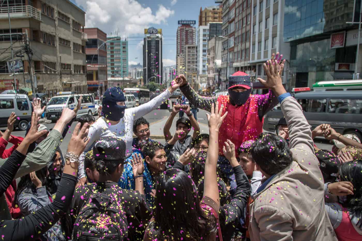 Prémio Emergentes'20 vai distinguir mais fotógrafos