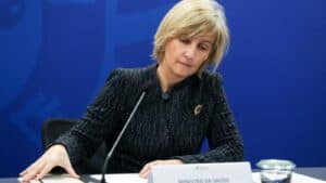 Portugal com 161 surtos activos, 27 a Norte