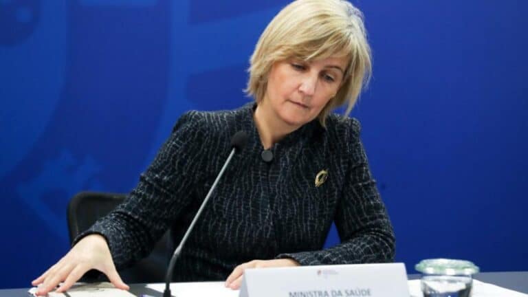 Portugal com 161 surtos activos, 27 a Norte