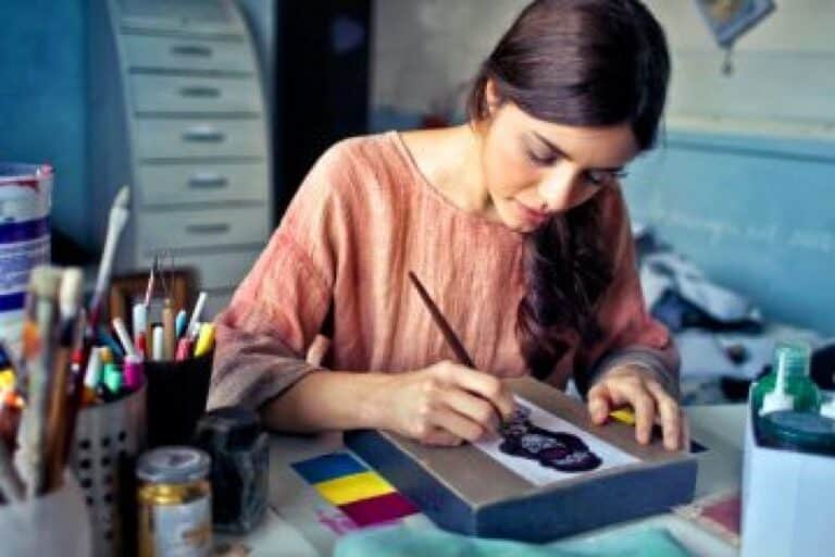 Novas vagas para concursos especiais de acesso ao Ensino Superior