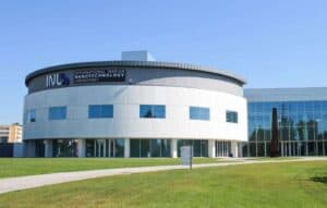 INL lidera projecto europeu que junta PME's e startups a grandes empresas