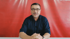 BE. Eleição indirecta dos presidentes das CCDR vai adiar regionalização