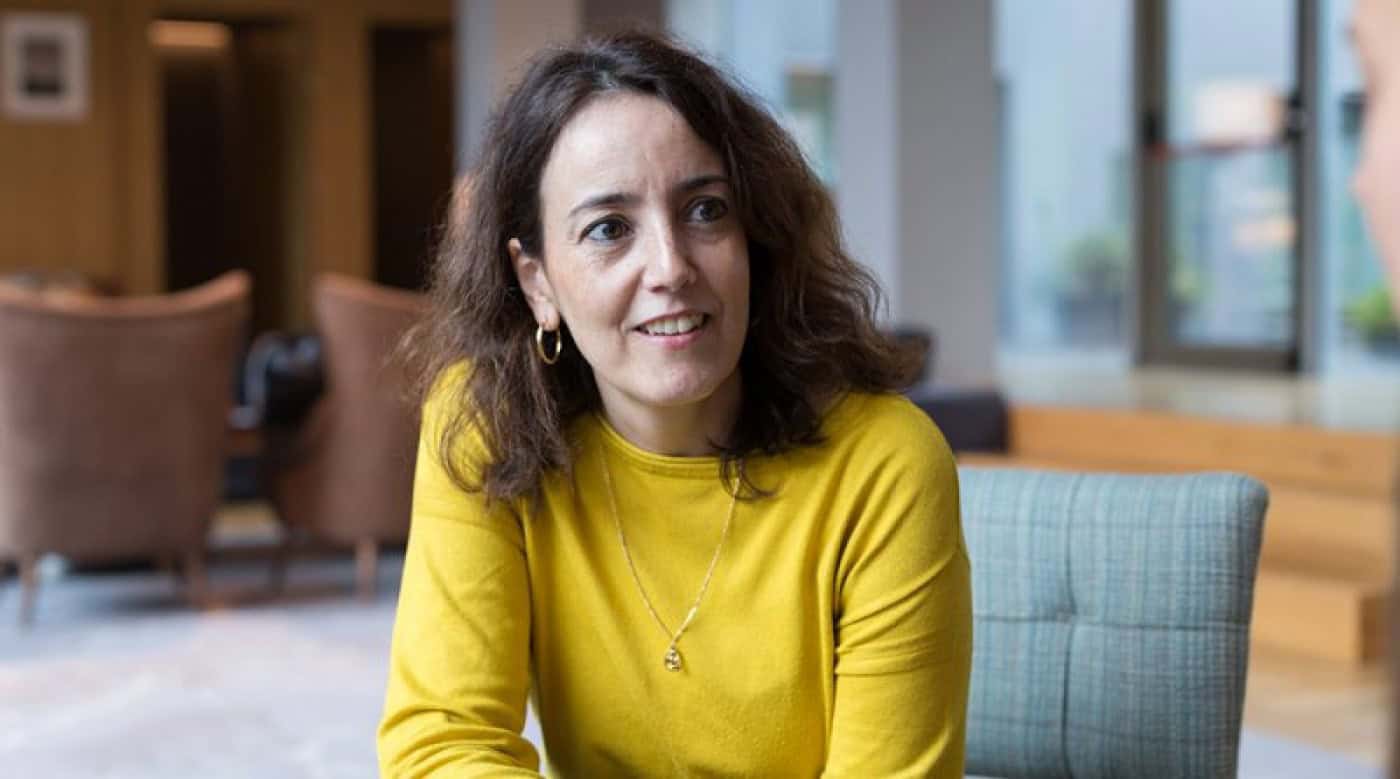 “Uma sociedade também se mede pela forma como trata os seus animais”