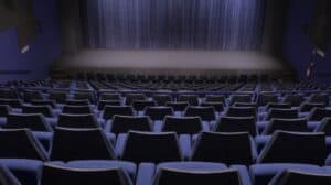 "Para quem fica com 50 datas canceladas é difícil voltar a ter ânimo"