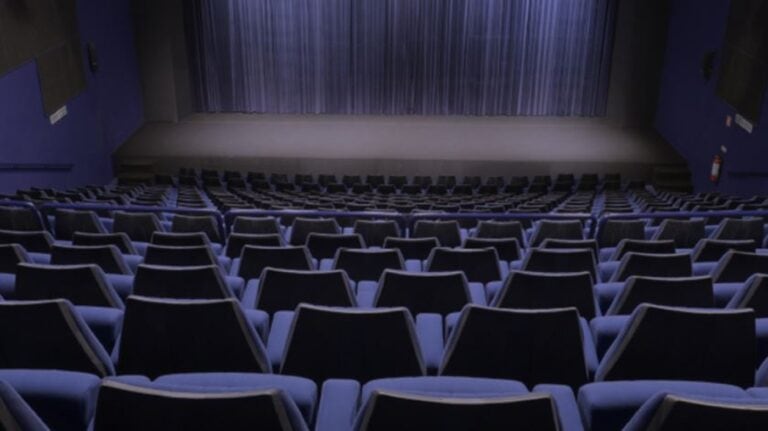 "Para quem fica com 50 datas canceladas é difícil voltar a ter ânimo"