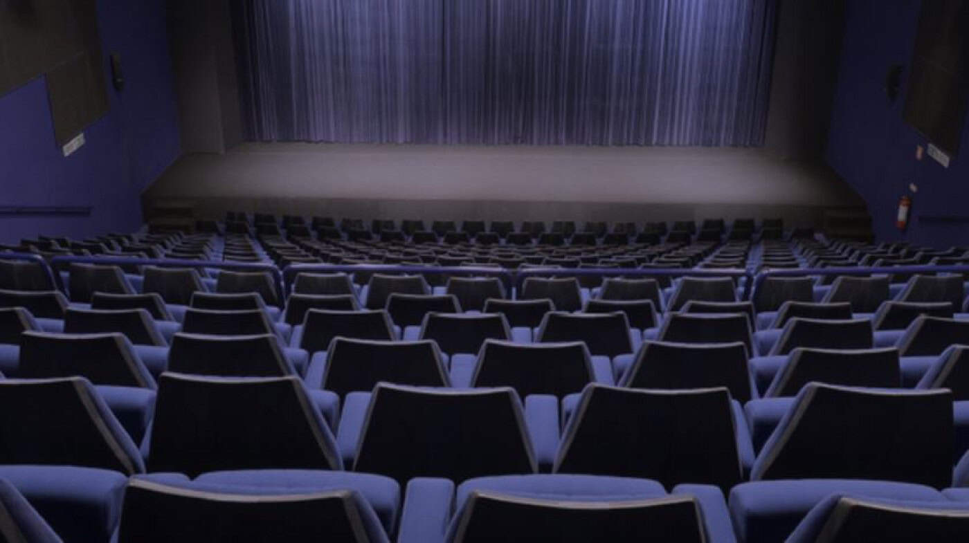 "Para quem fica com 50 datas canceladas é difícil voltar a ter ânimo"