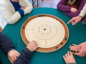 Os desafios da AIA no regresso ao contacto com os utentes