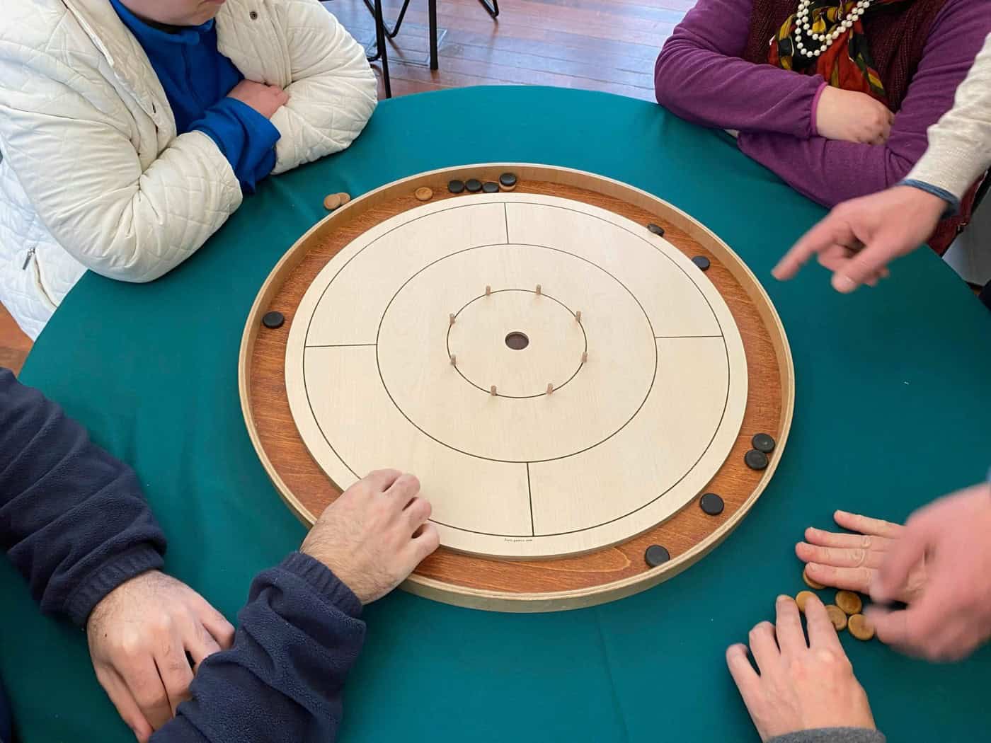 Os desafios da AIA no regresso ao contacto com os utentes