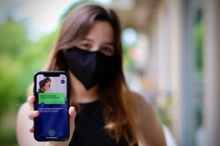 Conselho de Ministros aprova APP com ligação "umbilical" à UMinho