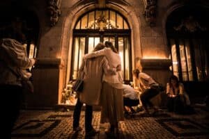 Homicida de Gabriela condenado a 20 anos de prisão