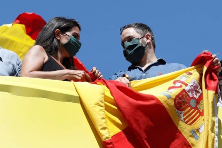 Covid-19. Novas regras na Galiza e Castela-Leão