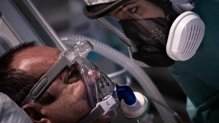 Covid-19. Braga regista 1.313 recuperados