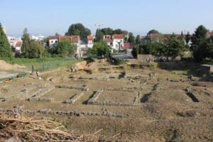 Ministro do Ensino Superior visita hoje Ínsula das Carvalheiras