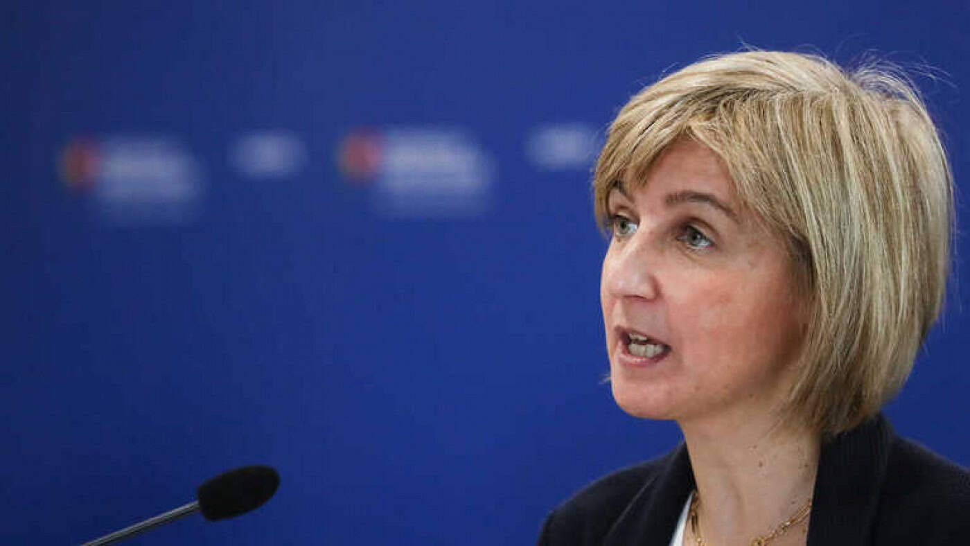 Dos 206 surtos activos de Covid-19 41 são no Norte