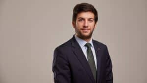 CDS sobre apoio a Portugal: "Governo tem que ter unhas para tocar esta guitarra"