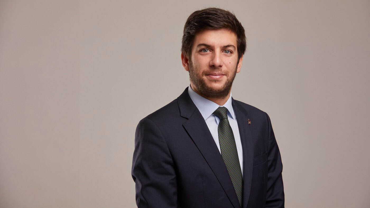 CDS sobre apoio a Portugal: "Governo tem que ter unhas para tocar esta guitarra"