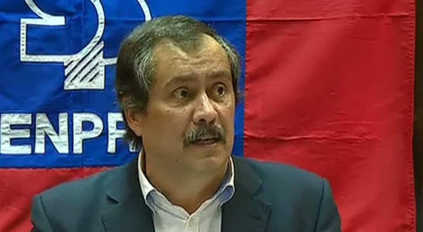 Fenprof anuncia protesto nacional para 5 de outubro independentemente da pandemia