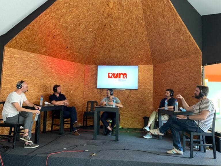 Programadores culturais assumem que pandemia deu palco a artistas emergentes