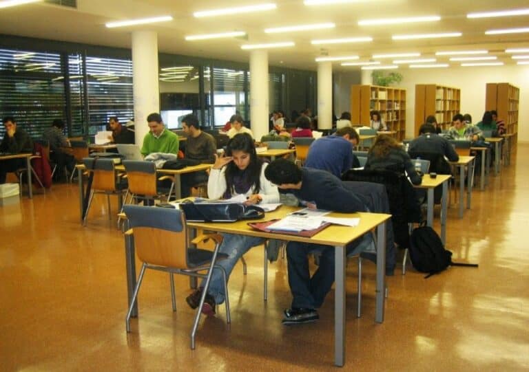 Bibliotecários e investigador da UMinho discutem planos locais de leitura