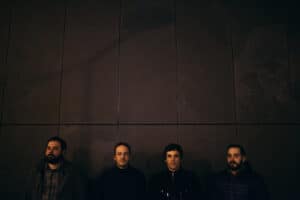 Close Up regressa com filme de Buñuel musicado por Black Bombaim e Luís Fernandes