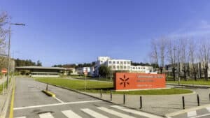 Grupo UMinho termina 2019 com saldo positivo de mais de 1 milhão de euros