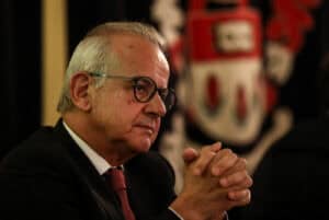 SASUM fecham 2019 com resultado líquido de 198 mil euros&nbsp;