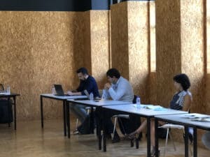 Executivo aprova por unanimidade descida do IMI em Braga em 2021