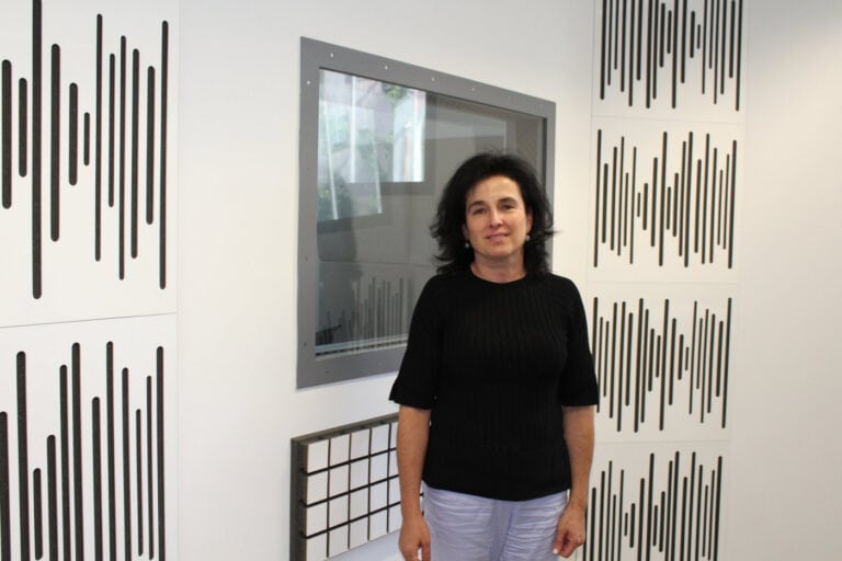 Projecto 'Virar a Página' em risco. “A nossa conta chegou a estar a zero”