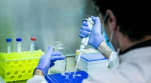 UMinho ajuda a inactivar 99% das partículas da Covid-19 no ar