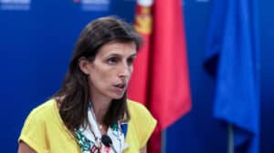 Covid-19: Juntas médicas reabriram mas há atrasos nos atestados&nbsp;