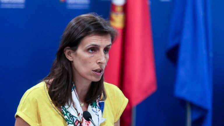 Covid-19: Juntas médicas reabriram mas há atrasos nos atestados