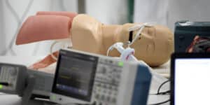 Ventilador Atena é "seguro"