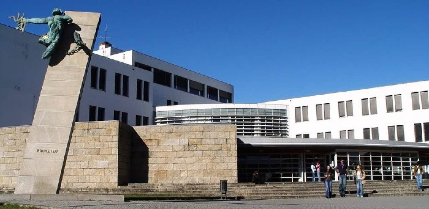 Metro entre Braga e Guimarães poderá ter paragens nos campi da UMinho