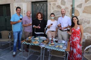 Alargamento de horário na restauração pode aumentar 25% da receita, diz ACB