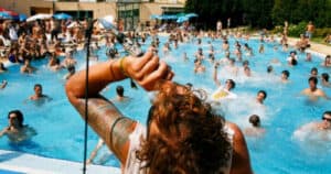 Barcelos vai mapear sector artístico e cultural do concelho