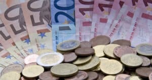 Programa Portugal 2020 atingiu 50% de execução&nbsp;