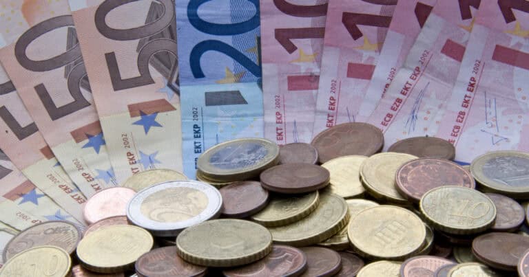 Programa Portugal 2020 atingiu 50% de execução