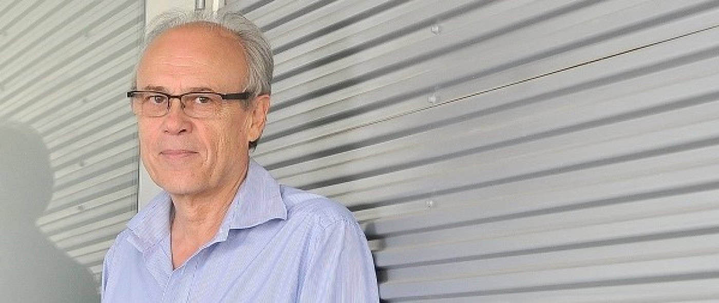 Spin-off UMinho tem soluções para travar&nbsp;atentados ambientais da indústria têxtil