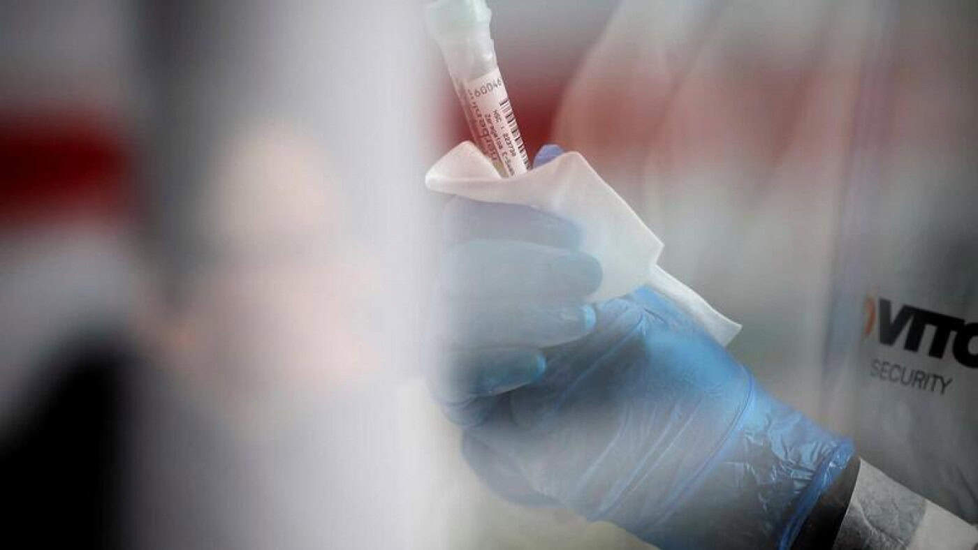 Portugal com 3 mortes e 213 novos casos de Covid-19 nas últimas 24 horas