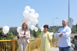 Um ano depois enfermeiros de Braga continuam a receber menos 145 euros