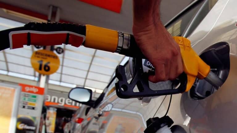 Preço dos combustíveis sem alterações na próxima semana