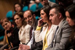 Atraso de documento dificulta acesso dos alunos de Enfermagem ao mercado de trabalho