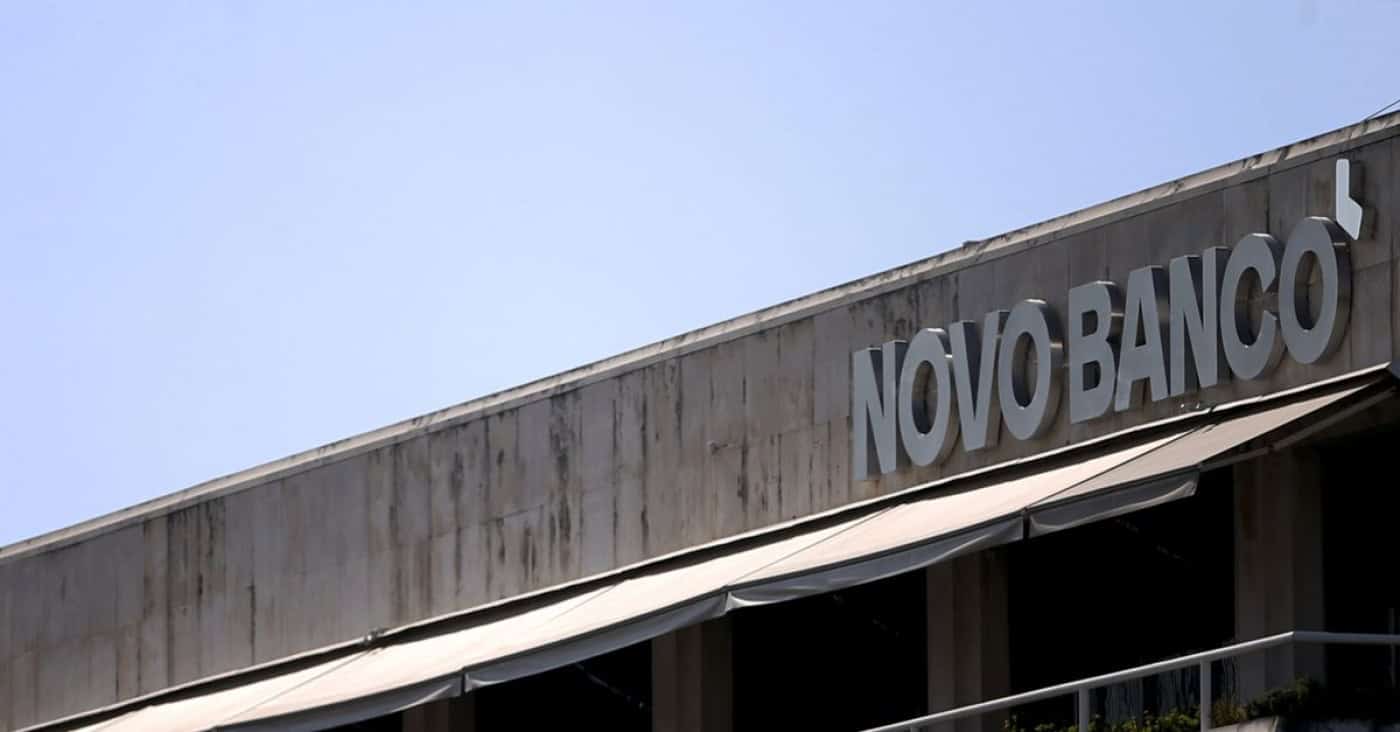 Venda de seguradora pelo Novo Banco gerou perdas de 268 milhões de euros