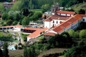 CMG defende reabertura da Pousada do Mosteiro “o mais rápido possível”