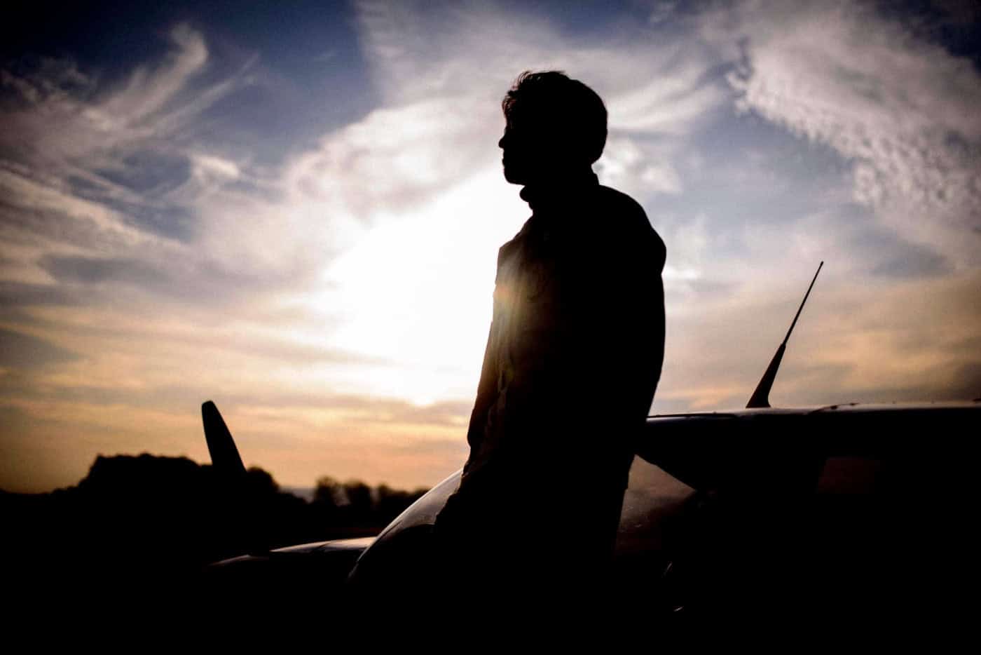 SCB prepara apresentação de Gaitán aos sócios