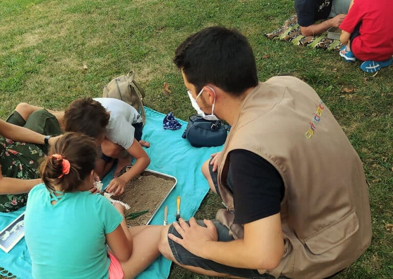Espaços culturais com entrada livre para jovens vimaranenses