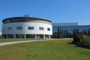 INL coordena projecto de 7ME para diagnóstico da Covid-19