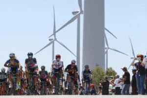 Volta a Portugal terá edição especial em Setembro. Edição 82 só em 2021&nbsp;