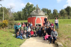 Jovemcoop faz 41 anos e continua a aguardar por uma casa